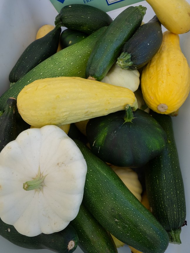 Old Saybrook Farmers Market on Twitter "🍁 Fall In Love With Your Farmers Market 🍂 https//t