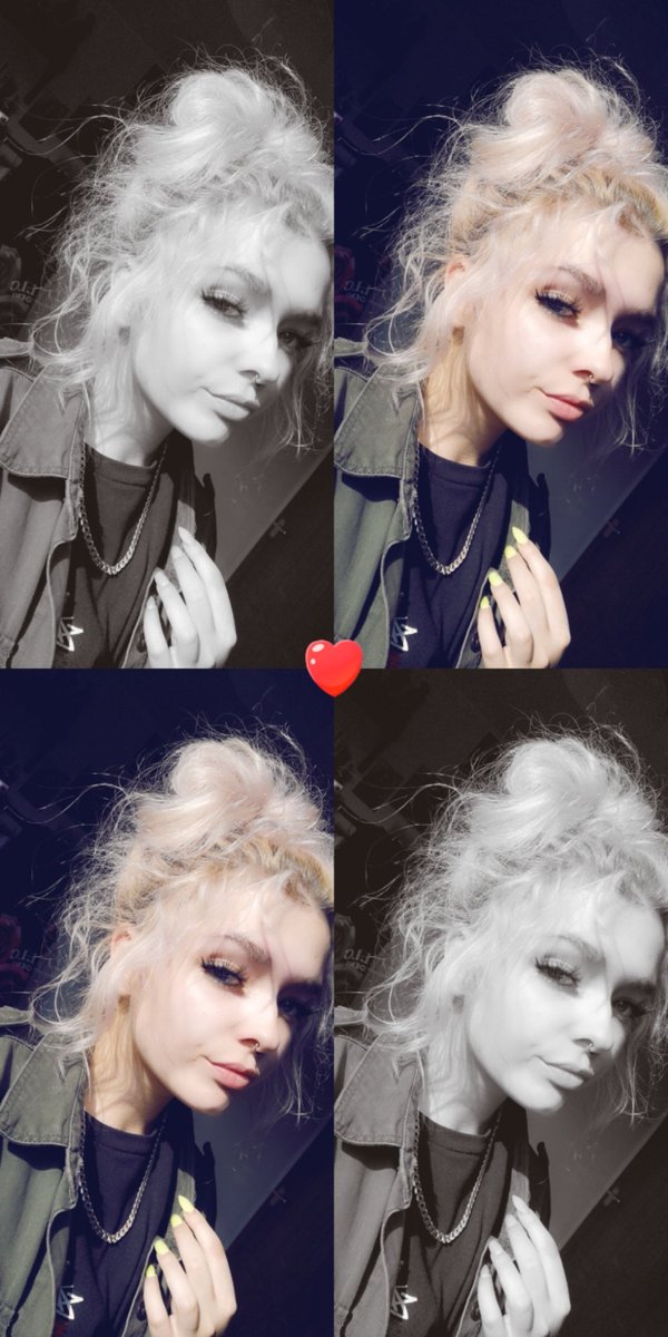 bunnycait's tweet photo. what's on your mind? https://t.co/kthwOTibFN