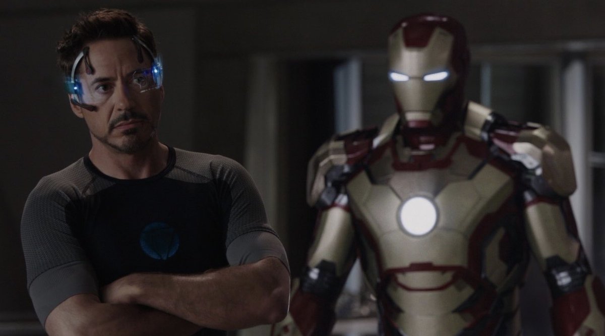 tony as poms (@tonyaspoms) on Twitter photo 