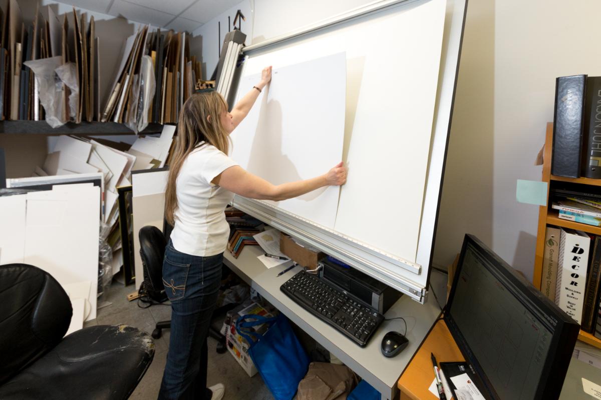 Fastframe_Skill's tweet image. Every day we help you is a great one, Skillman. yelp.com/biz/fastframe-…