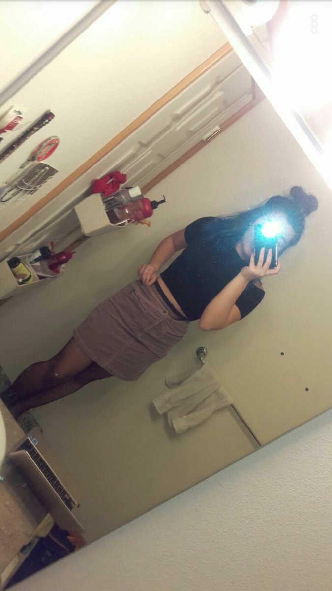 VirginAsian's tweet photo. Sorry for being inactive lately, school started so ive been pretty busy, retweet and follow 😊 #bored #asian #virgin #porn #me #horny #teen #asianvirgin #tightpussy #tight #small #petite #smallboobs #dm #Cumtribute #cum #little #girl #bi #nevercumed #fuckme #cute #sexy #asianporn https://t.co/ALxOsI9Enl