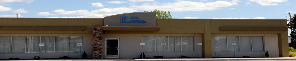 DesignSysCanada's tweet image. 