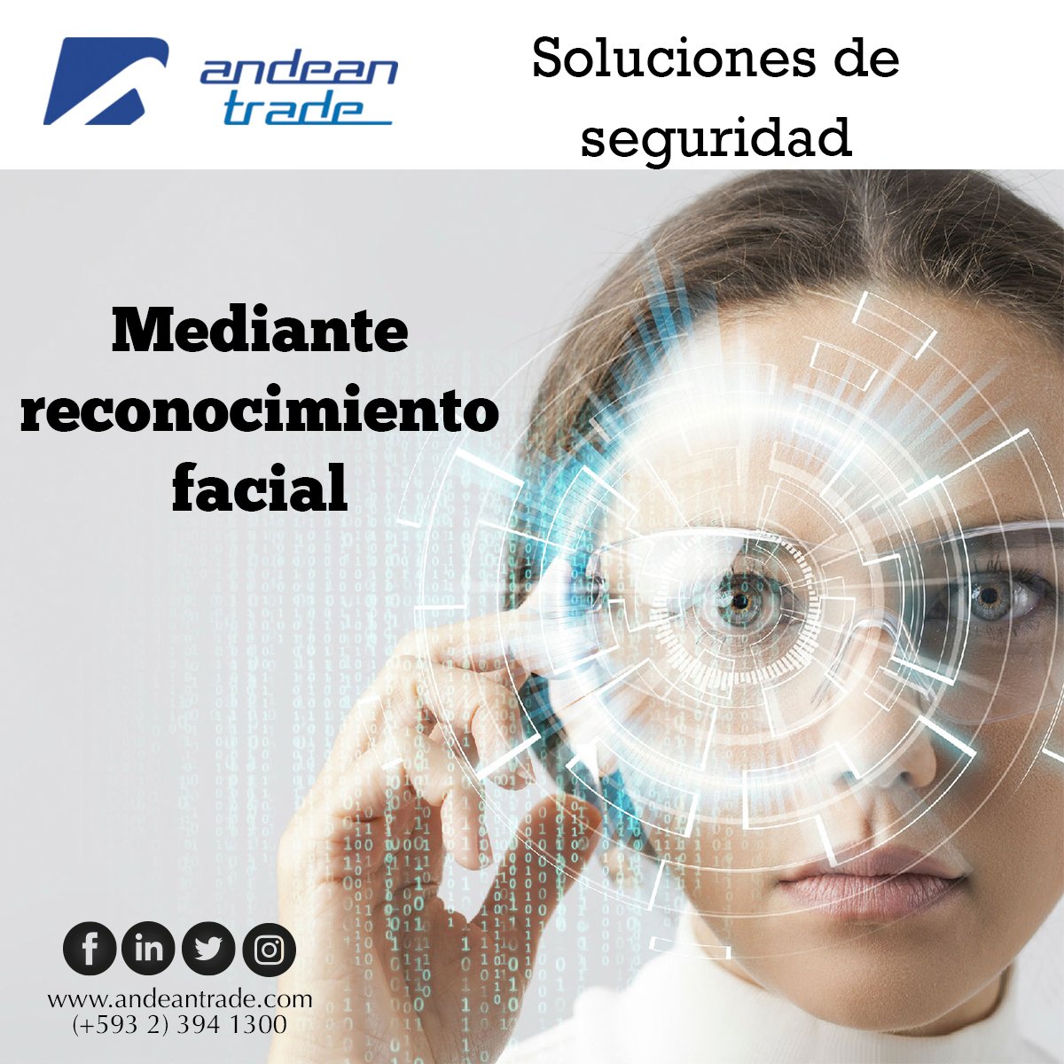 AndeanTradeSA's tweet photo. https://t.co/I6x3SIdl64