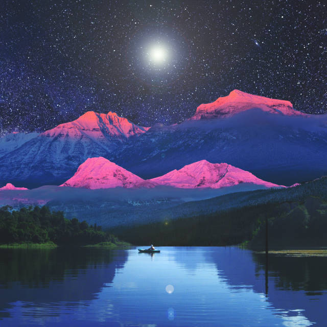IndieMidlands's tweet photo. Single Review - Nightmode - Halo by Terri Lee
https://t.co/WG4Sa5KcAp https://t.co/t5kgyYs6Ux