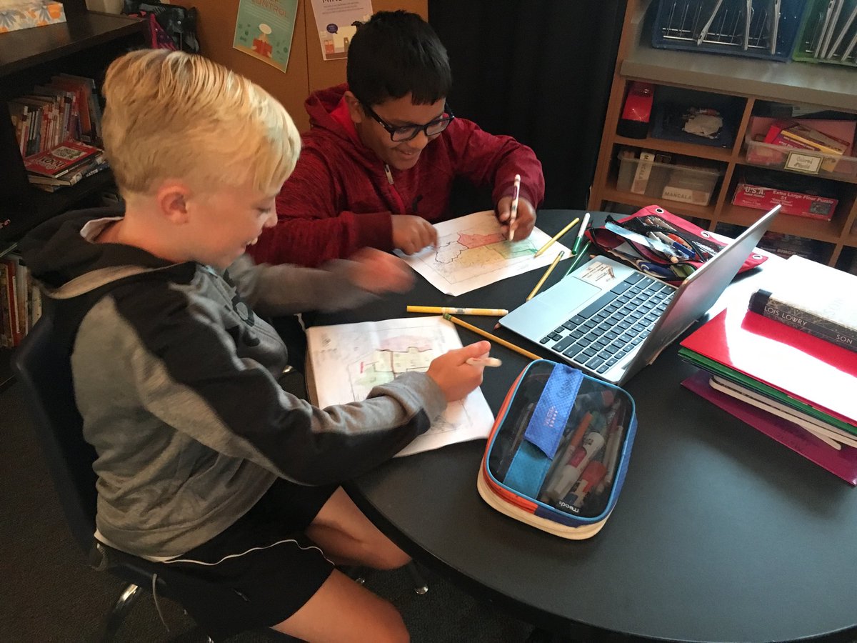 power_stone10's tweet photo. We are learning about regions and places in the United States! https://t.co/ggk6Y9DPV2