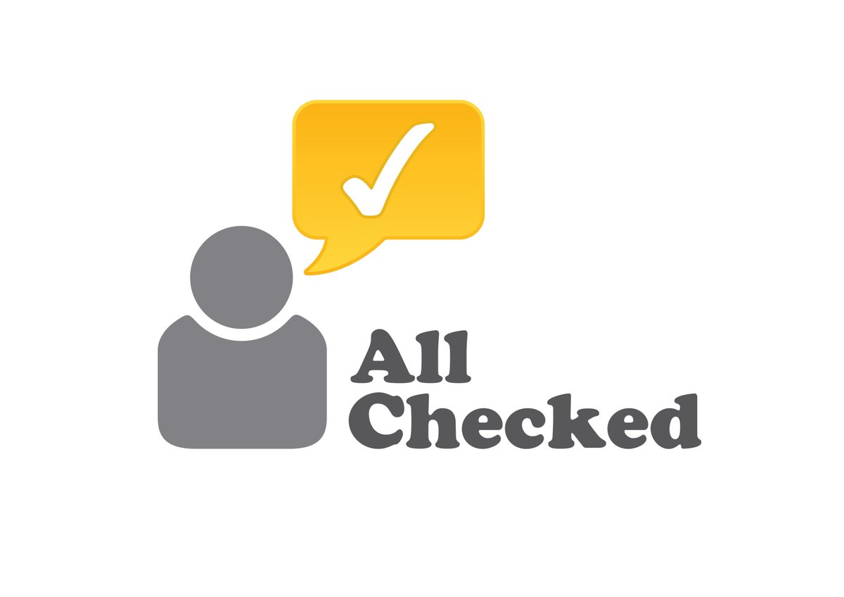 HDGBelfast's tweet photo. IT PAYS TO GET IT ALL CHECKED WHEN YOU BUY.

We have 275 reviews from customers who have used our service, and had our products installed in their homes.

With a score of 4.9 / 5 ⭐️⭐️⭐️⭐️⭐️ 

We are proud to be the 🏆Best Local Company Award Winners🏆

🌎https://t.co/bpBWt0WOfz https://t.co/RJimD2TxQz
