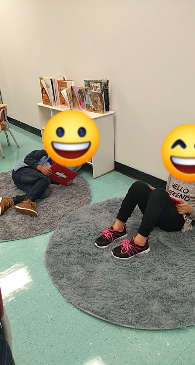 kafritzius's tweet photo. Assessing in ESL using flexible seating
#Duquesnepride https://t.co/XnyopOoR7H
