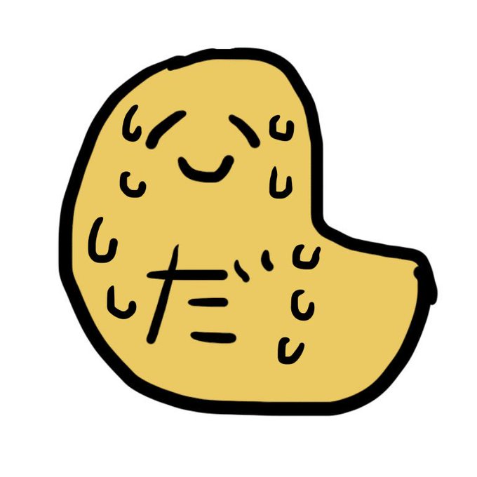 運動不足のtwitterイラスト検索結果 古い順 運動不足のtwitterイラスト検索結果 古い順