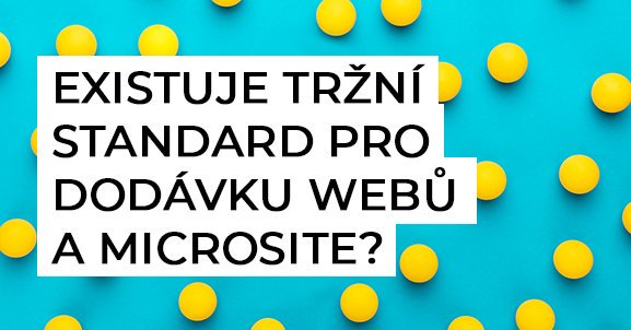 WebooEU's tweet photo. Dodávka webové prezentace jako stavba domu. Osvojte si znalosti, díky kterým pro vás bude výběr dodavatele nesrovnatelně jednodušší. 👇

https://t.co/DO9tkMiouy https://t.co/ye7p9ncvAt