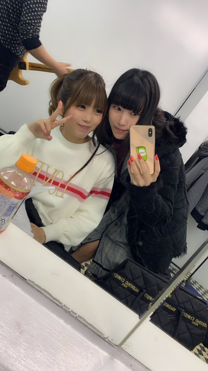 Ayame_JG's tweet photo. #LC04 https://t.co/rI9n0KInCB