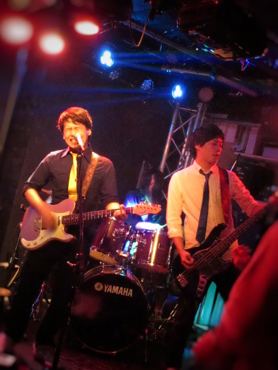 snowsheep48's tweet photo. #UNIONFIELD
#queueb
#アベタカヒロ さん
queueb LAST LIVE
「CubIc Rube〜FINAL」
悔い無く終われる。
そうハッキリと言えるのが
どれだけ、queuebがステキな
バンドだったか分かる…。
まだどこかで!
また仰ぎ見るアベさんを
観れますようにー!(2枚目) https://t.co/ptNmb7NAYf