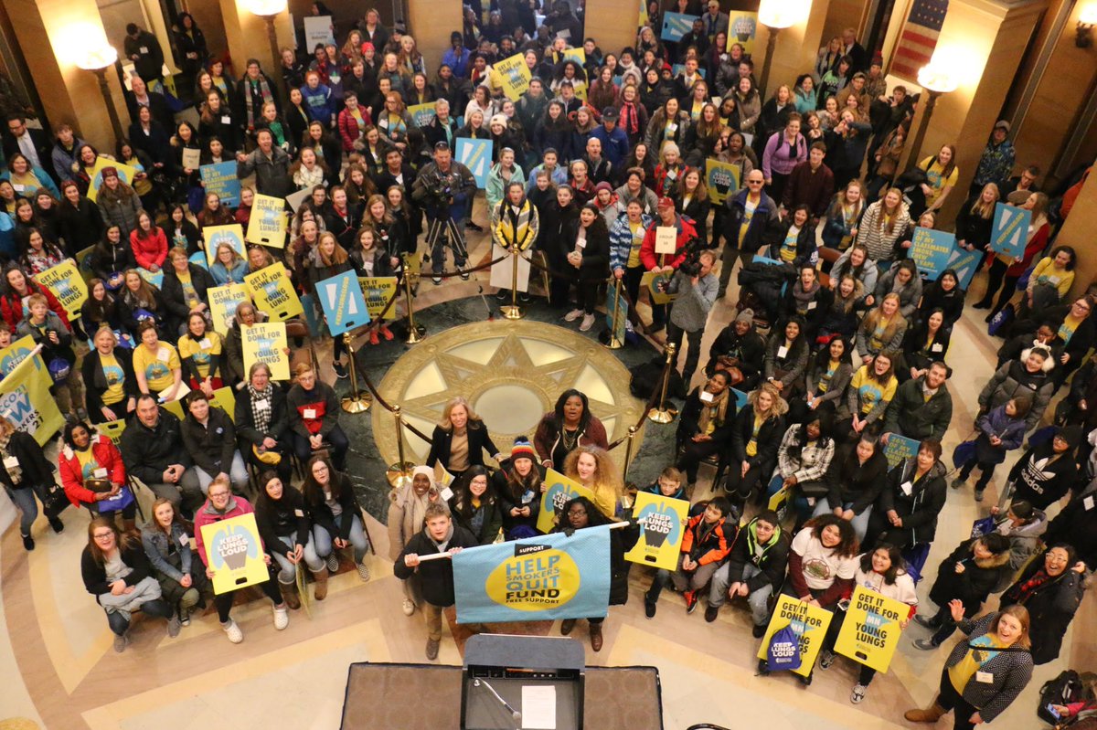 Emily Myatt tweet media