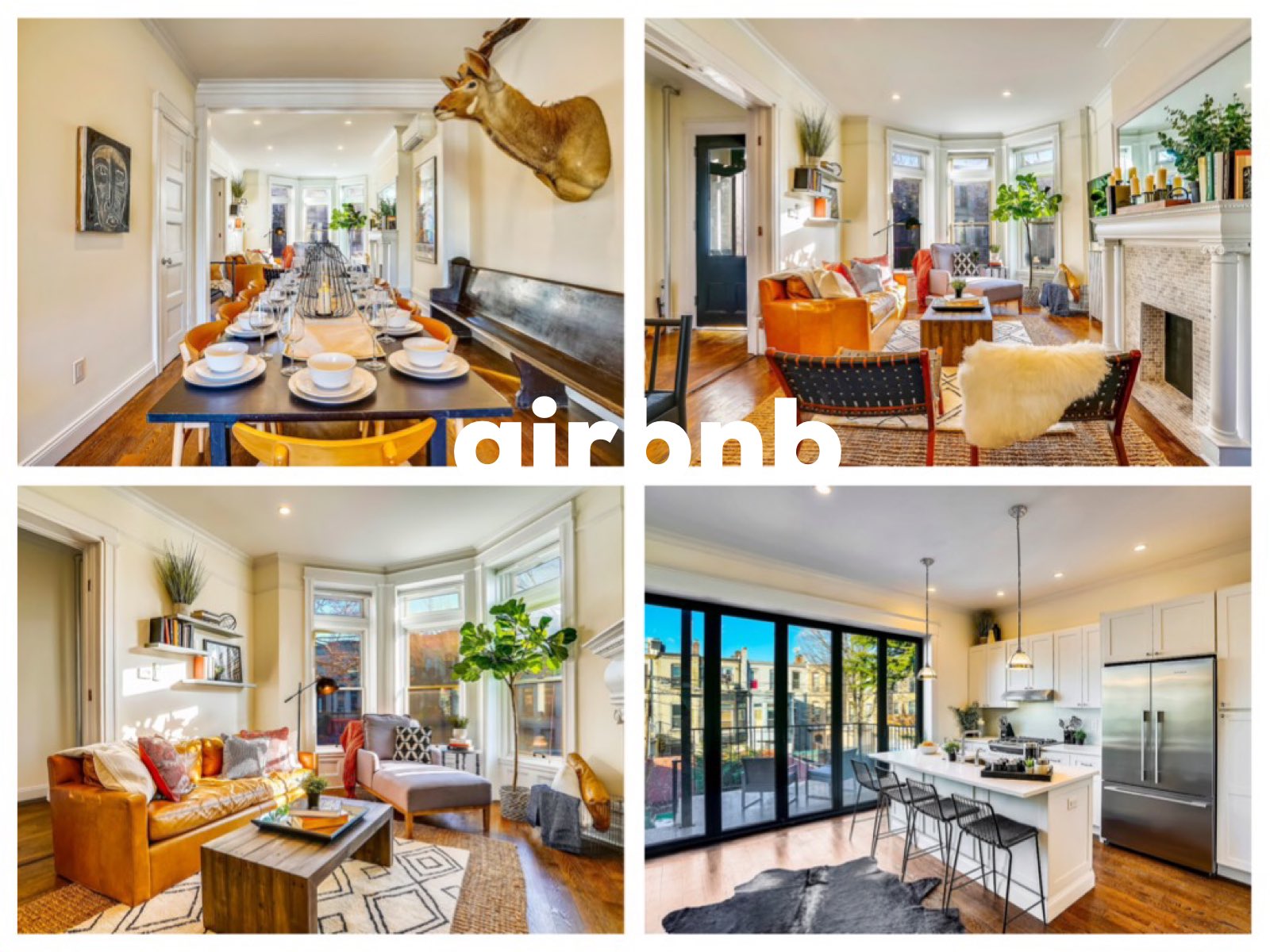Nct 덕투 정보계 1907 Ch Nct Daily Nct 127 Bklyn Boys 1 T Co Noya2hmovs Airbnb In Brooklyn World Class Brooklyn Brownstone Near A C Trains T Co L3rhxjgkvd Nct127 Nct Location Airbnb T Co Nct 덕투 정보계 1907 Ch Nct Daily Nct 127 Bklyn Boys 1 T Co Noya2hmovs Airbnb In Brooklyn World Class Brooklyn Brownstone Near A C Trains T Co L3rhxjgkvd Nct127 Nct Location Airbnb T Co