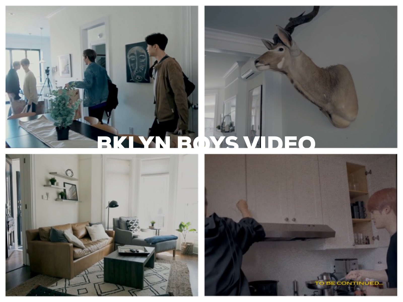 Nct 덕투 정보계 1907 Ch Nct Daily Nct 127 Bklyn Boys 1 T Co Noya2hmovs Airbnb In Brooklyn World Class Brooklyn Brownstone Near A C Trains T Co L3rhxjgkvd Nct127 Nct Location Airbnb T Co Nct 덕투 정보계 1907 Ch Nct Daily Nct 127 Bklyn Boys 1 T Co Noya2hmovs Airbnb In Brooklyn World Class Brooklyn Brownstone Near A C Trains T Co L3rhxjgkvd Nct127 Nct Location Airbnb T Co