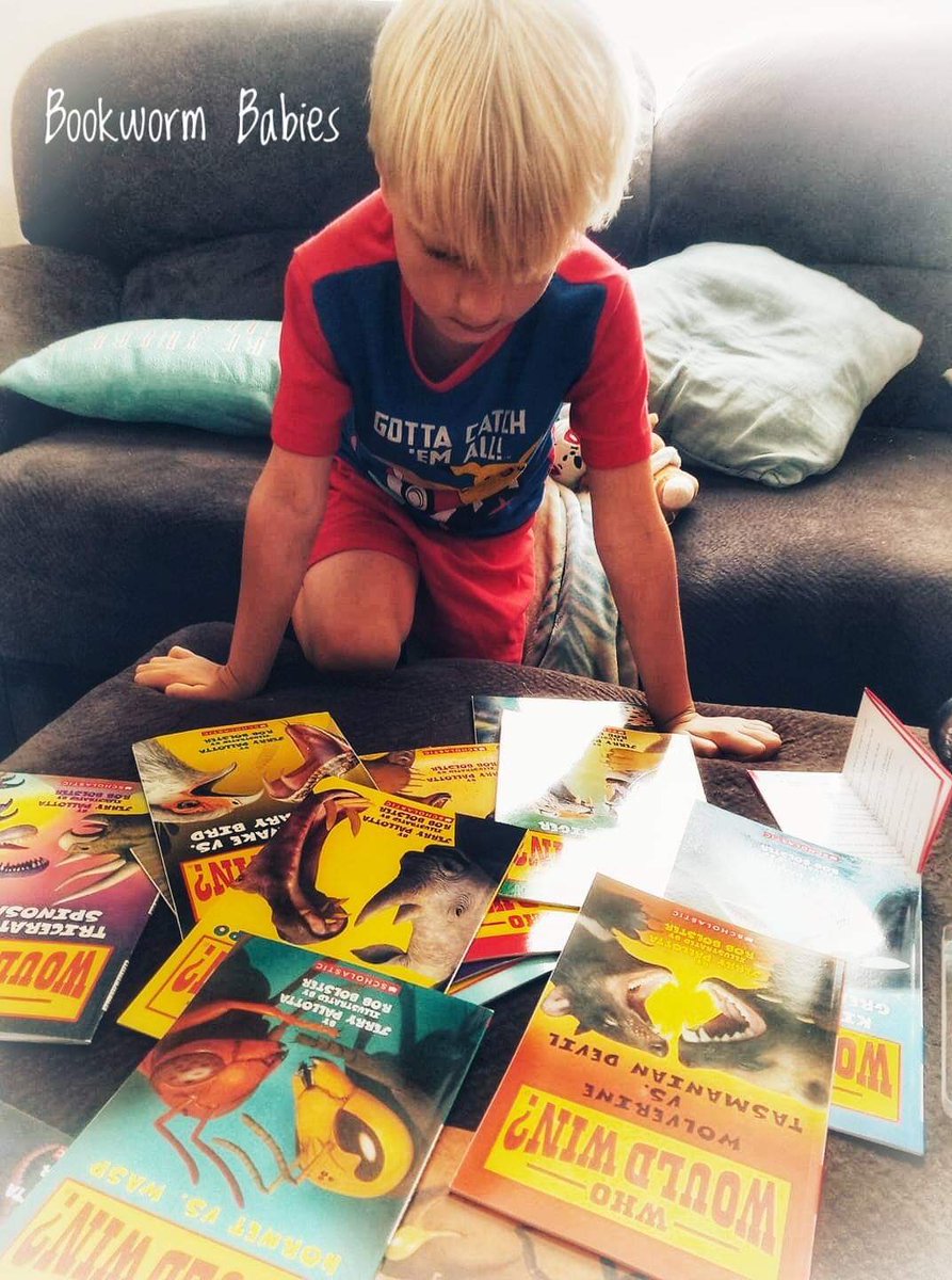 "If your little one loves a character, author, illustrator, or series, invest in a keepsake #bookcollection. These favorites will be revisited for years and years." - Kimberly Aulenback and Dawn Tringas #BookwormBabies 
To #learn more visit bookwormbabies.com