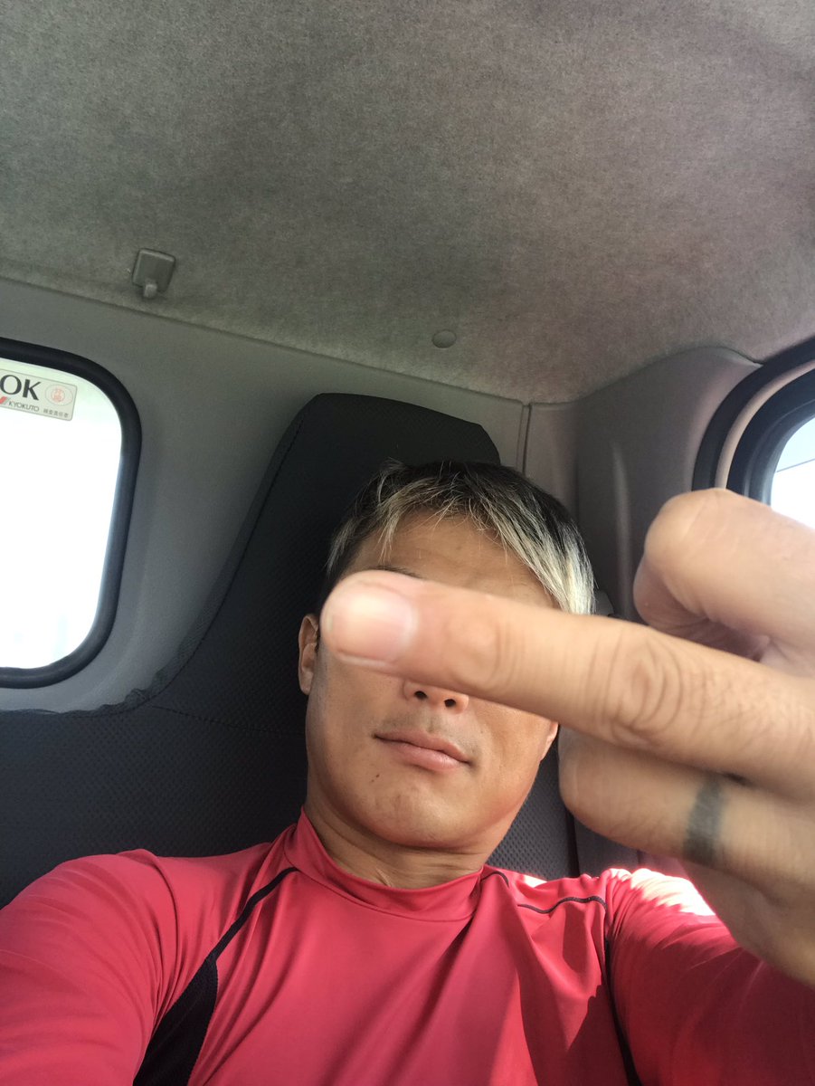 Busters_papa's tweet photo. 俺の仲良しの親友がYouTube始めるので登録しといてくれ～🙇‍♂️
ここでコラボするから見てね🙋‍♂ https://t.co/ui5C2ojiss @YouTube https://t.co/ctGqSCKseV