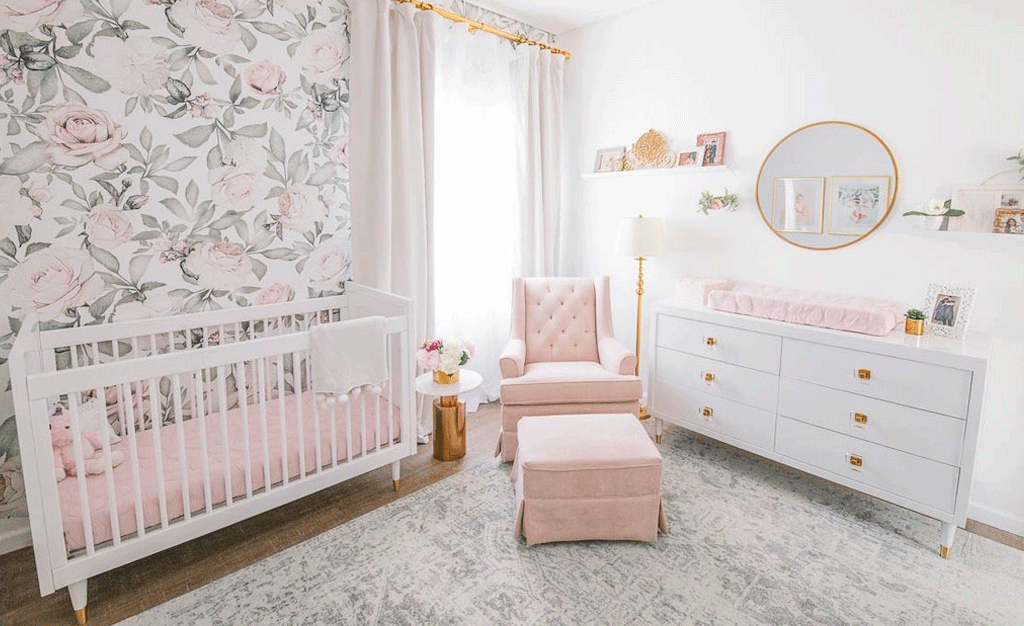 ChangePal's tweet photo. I love love love this nursery!!

A Blush and Gold Nursery Reveal with Serious Glam https://t.co/DdYcZ2kHHJ https://t.co/n9vVbHfAVw