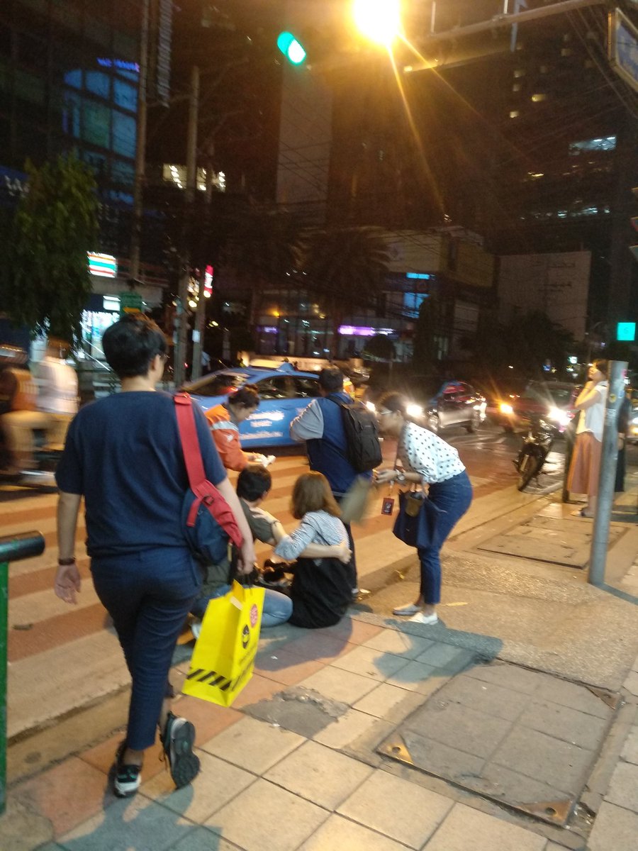 ชาร์คๆสายโจ๊ะ tweet media