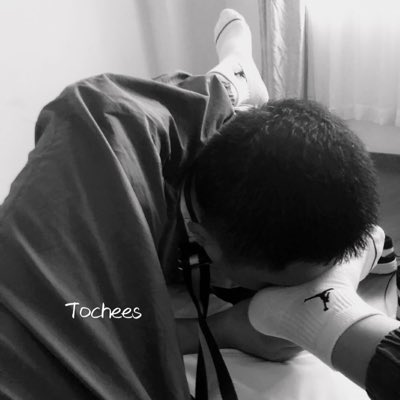 Tochees2's tweet photo. 反穿#新头像 https://t.co/a36ZPJ6xDJ