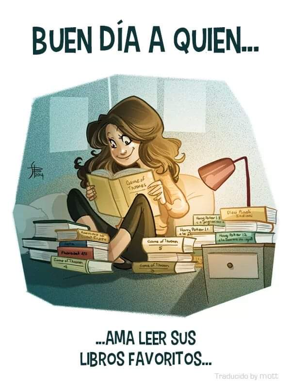 Clubs de Lectura Penguin México tweet media