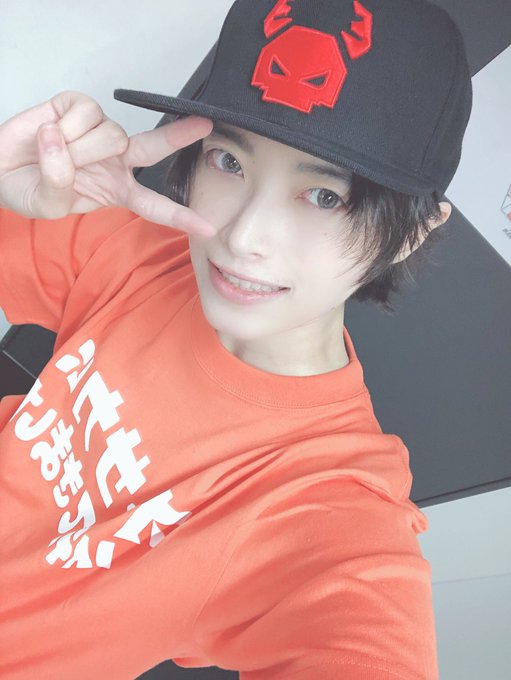 Twitterのコスプレ画像45