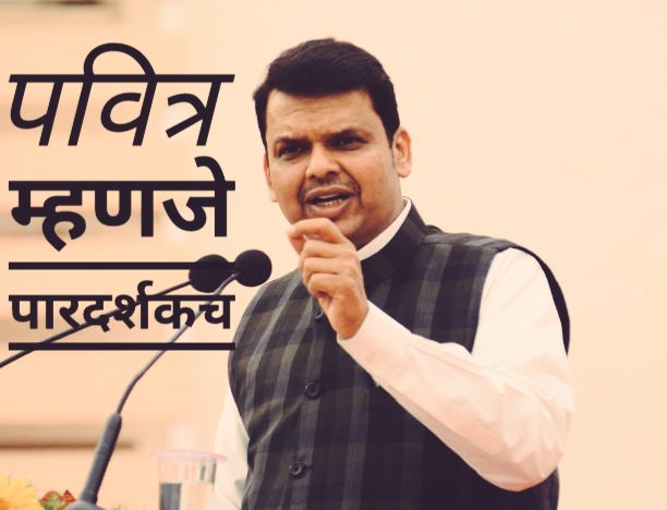 Hitesh Kalbande tweet media