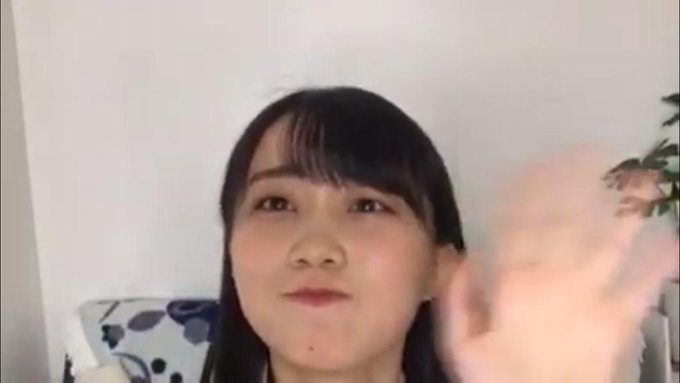 阪口珠美のtwitterイラスト検索結果 古い順