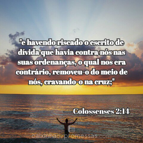AssisCinara's tweet photo. #CaixinhaDePromessas https://t.co/9UtKP6ePTm