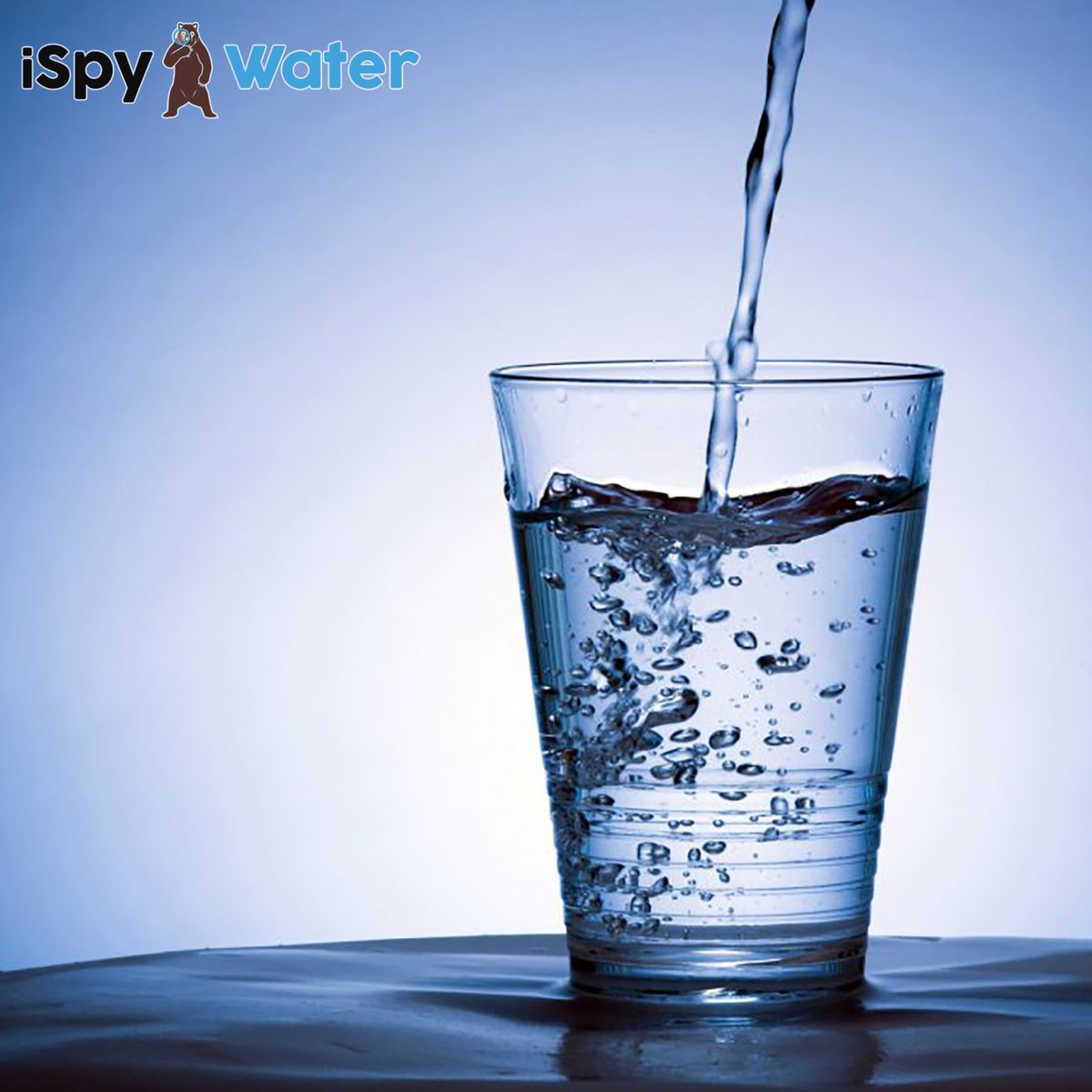Hey there #twitter ! Does your business need a new coffee machine, vending machine, or water cooler? Hit us up!
.
#water #vendingmachine #coffee
