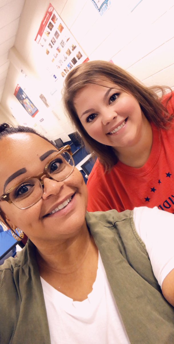 Conner_dhs's tweet photo. Stop by the Gen Zone table today at back to school night to sign up! First football game is Friday!!  #dhs #navynation #genzone https://t.co/CBxKfnlCQl