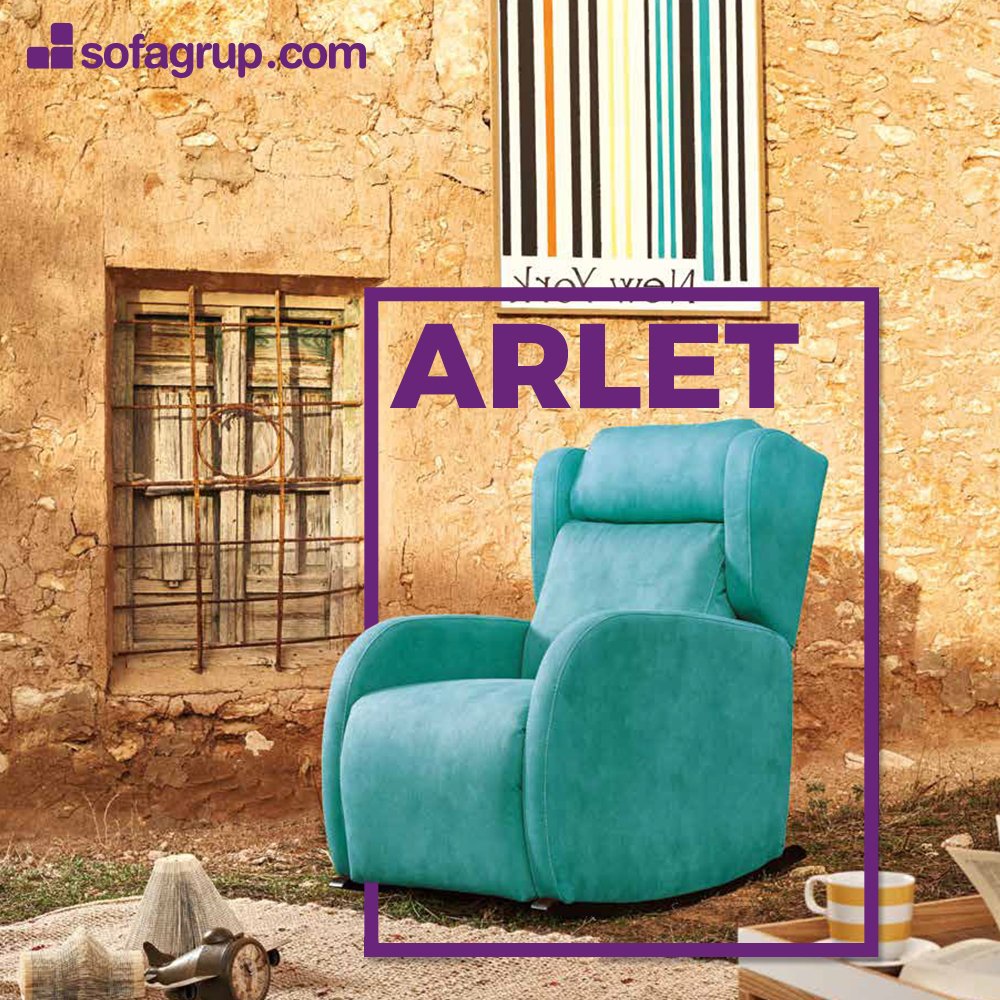 TerrasaSofagrup's tweet photo. Agosto se acaba en unos días... ¿Pero te gustaría seguir disfrutando de la sensación de relax de las vacaciones? 💤
Con ARLET encontrarás esa tranquilidad que necesitas con su mecanismo relax manual y motor #sofagrup #terrassa #tiendadesofas https://t.co/hlsIch4ORu