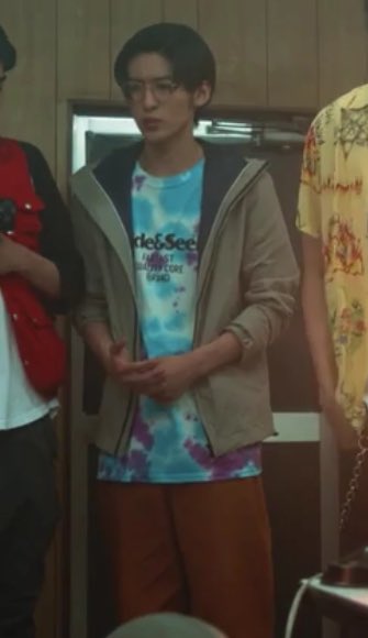 だしまき 簡単なお仕事 考察アカ Kantanmomo Twitter