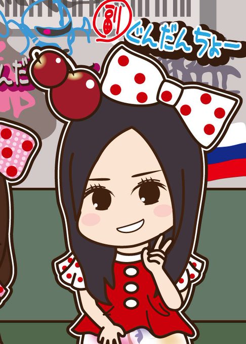 琴子生誕祭のtwitterイラスト検索結果 琴子生誕祭のtwitterイラスト検索結果