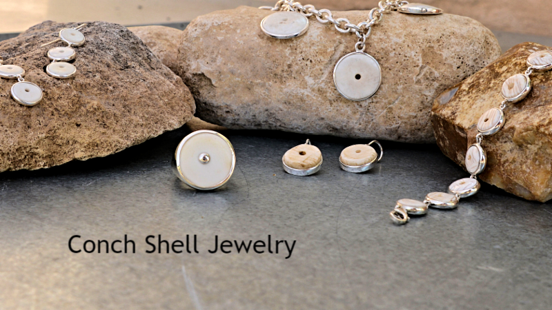 BirdsEyeViewMap's tweet image. Beautiful, unique conch shell jewelry can be found at The Elephant Story  in Comfort!  
.  .   .
#conchshell #conchshelljewelry #comforttx #hillcountry #texas #wheretogowhattodotxhillcountry #instagramtexas #texastourism #texastodo #birdseyeviewmaps