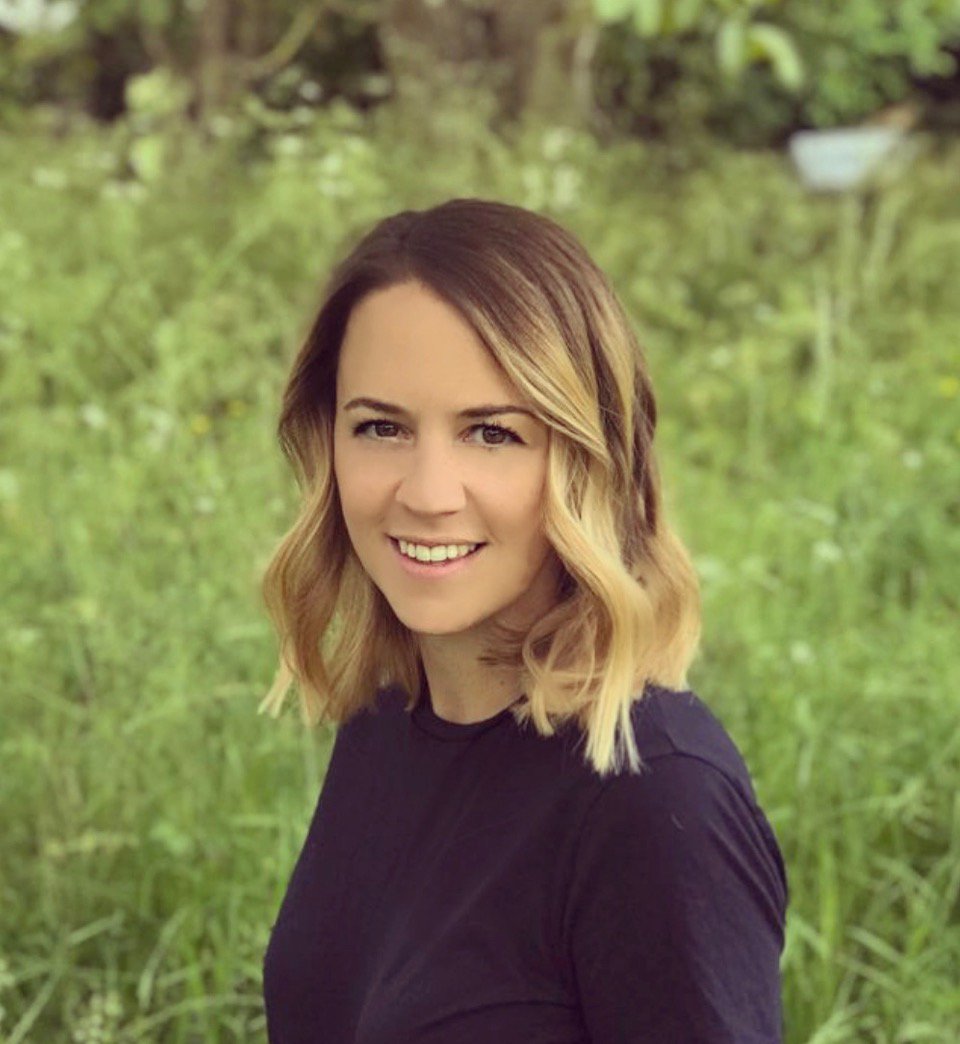 Come and see <a href="/PollyannaWGD/">Pollyanna Wilkinson</a> <a href="/Lara_behr/">Lara Behr</a> <a href="/CherrycarmenGD/">Cherry carmen</a>  and @LCGardenDesign at 11.45 on 17/09/19 in an amazing seminar session as part of #LANDSCAPE2019
See the full timetable here > bit.ly/2NlAGEW
AND REGISTER FOR FREE ENTRY TO ALL SESSIONS HERE>  landscapeshow.co.uk/register