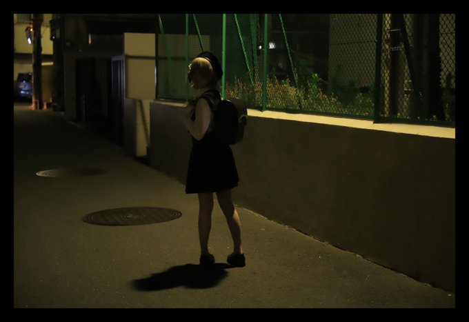 コスプレイヤートキワのTwitter画像50