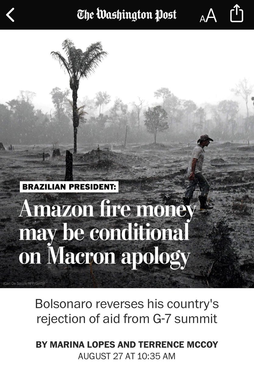 Quirogator's tweet photo. 21st Century Politics 🤦🏻‍♂️🤦🏻‍♂️🤦🏻‍♂️ https://t.co/a3s9Z6xMGi