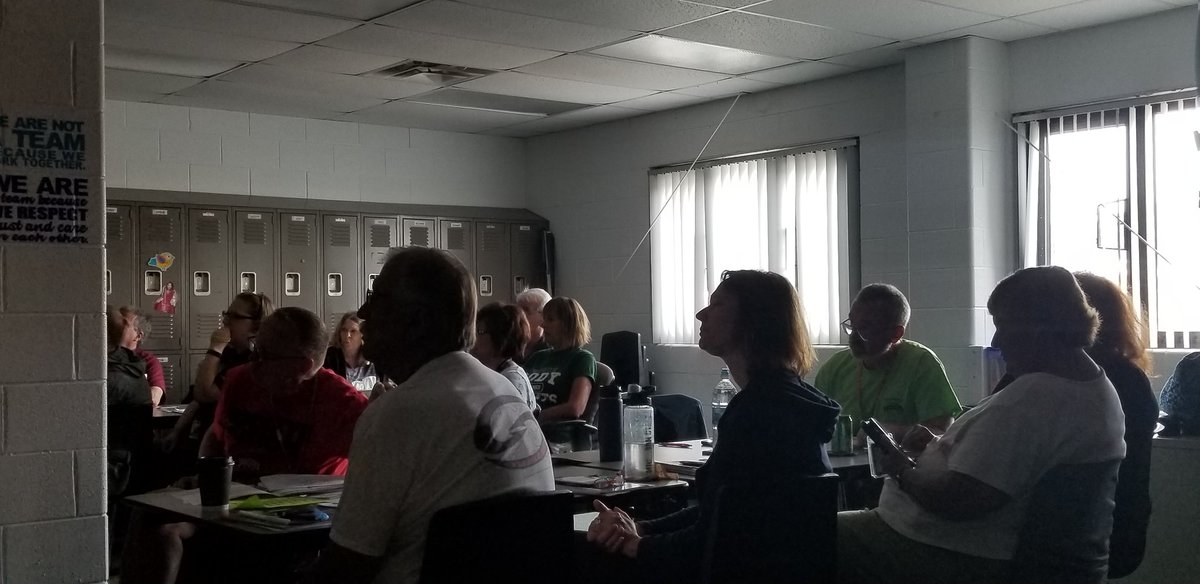 Cindy Valentine tweet media