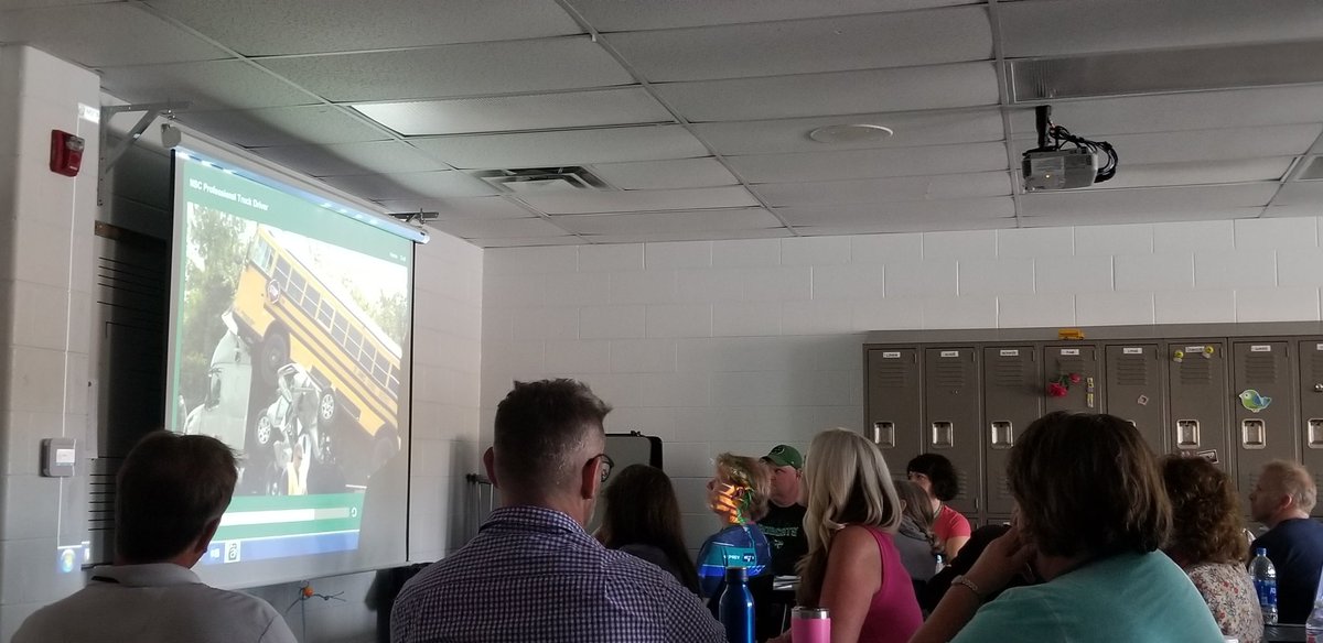 Cindy Valentine tweet media