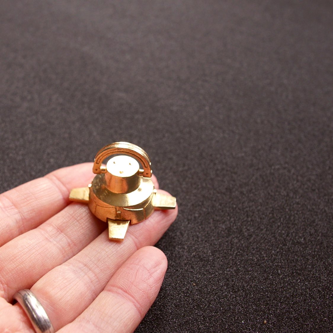 MyGadgetLife tweet media