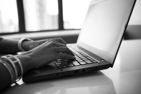 KelmscottEDU's tweet photo. Three easy tips to make your emails stand out: https://t.co/KaEeFDFEqY https://t.co/gkdU2HxvMT
