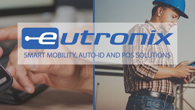 EutronixBV's tweet photo. Vanaf volgende week (1 September) gaan we onze partners verder bedienen vanuit de naam Eutronix B.V. Er verandert niets in de wijze waarop wij u als value added distributeur ondersteunen.

Meer informatie: https://t.co/3RkQ1778P3 https://t.co/9okdhrUR44