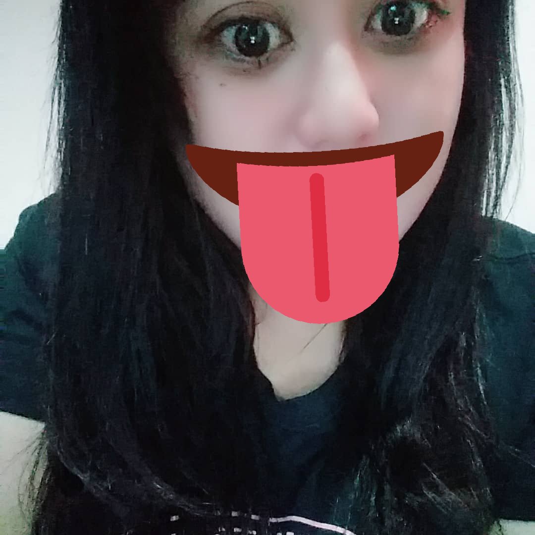 SoloToge's tweet photo. #readybo main santai sensasi
Wa langsung 081337238726
#cewebosolo #solobirahi #solonakal #solobisyar #solobispak #readyyyy #solomendesah #KulinerLendirsolo #wisatalendirsolo #panggilanhotel #panggilansolo #includesolo #includeroom #opensolo #OPENBO #lendirsolo #LendirLand #kimci https://t.co/Kw15Y5LAQ4