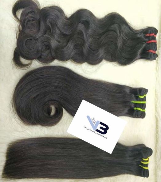 TrafficChiefNG's tweet photo. VHYCTREE BELLAZAS have a variety of quality, luxury and affordable human hair to suite your style and class. Patronize them!

For enquiries on prices and to place your orders Call/WhatsApp: 08057733549

Instagram: https://t.co/KekD9lX1Y9
Twitter: @Victory08579402 https://t.co/hvQ4X8ktAI