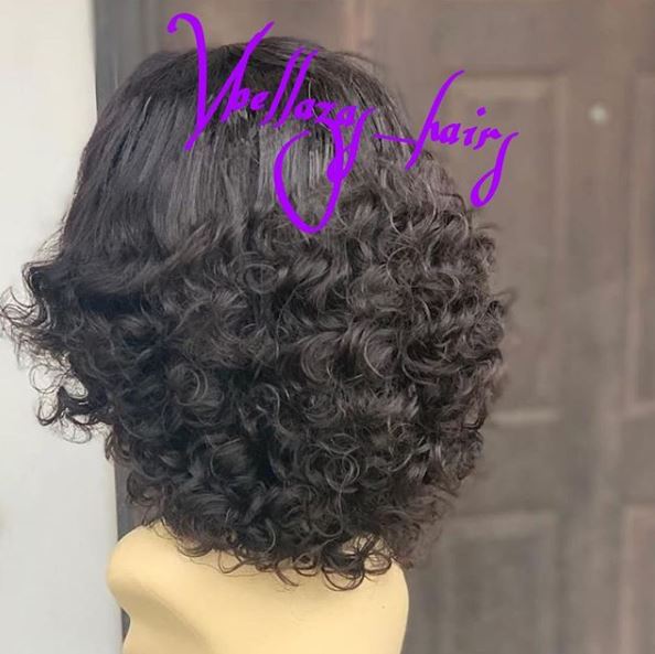 TrafficChiefNG's tweet photo. VHYCTREE BELLAZAS have a variety of quality, luxury and affordable human hair to suite your style and class. Patronize them!

For enquiries on prices and to place your orders Call/WhatsApp: 08057733549

Instagram: https://t.co/KekD9lX1Y9
Twitter: @Victory08579402 https://t.co/hvQ4X8ktAI