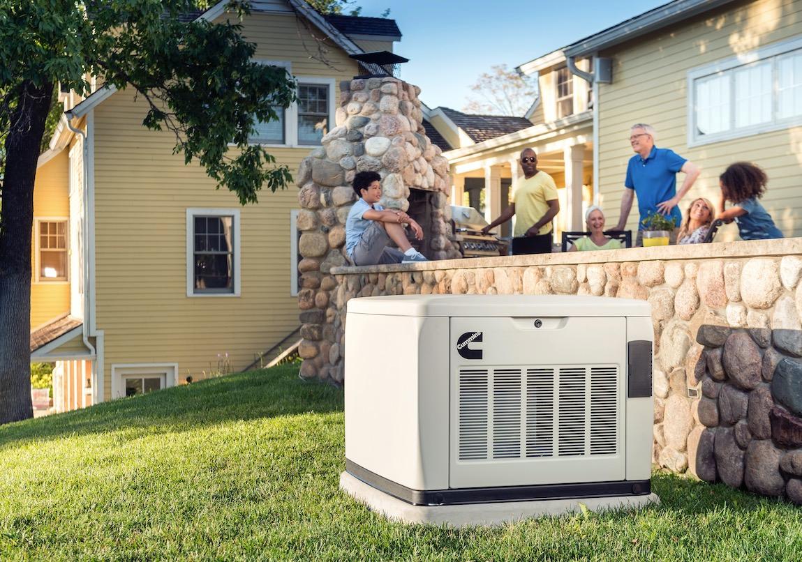 colonialgen's tweet image. Unsure of what size generator is right for your home? Our team is trained to inspect and test your energy consumption to determine exactly what size generator is perfect for your home. 

Learn more at qoo.ly/ze3vb or schedule a consultation by calling 844.376.9374.
