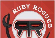 rubyrogues's tweet image. #RubyRogues 427: Sorbet, a Type Checker for Ruby with Paul Tarjan

The two parts of Sorbet are the runtime type check and the static typecheck. Paul talks about how introducing Sorbet at Stripe has changed the way they approach coding.: ow.ly/Kkzq50vKTu7  #ruby #typecheck