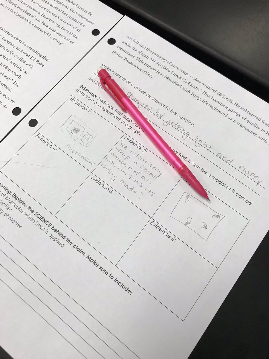 Staci Lester tweet media