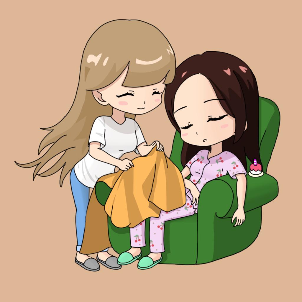 TanK_g9's tweet photo. #구구단 #gugudan #세정  #SEJEONG #HAPPYSEJEONGDAY https://t.co/UhfCRSGpqG