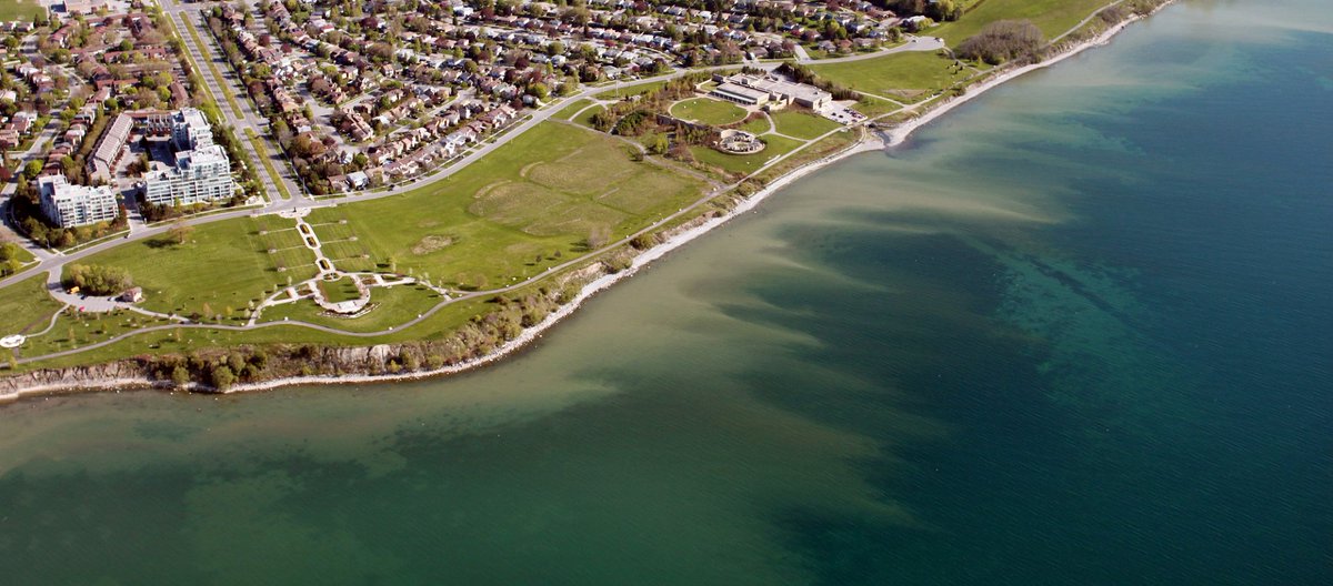 CanadianWater's tweet image. The Government of Canada has announced $150,000 in funding to the Government of Ontario to support updated flood mapping of the Lake Ontario shoreline.

watercanada.net/canada-announc…

#Flooding #Ajax #Brighton